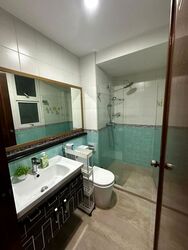 The Floravale (D22), Condominium #583847841